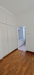 The Waterside (D15), Condominium #632004211